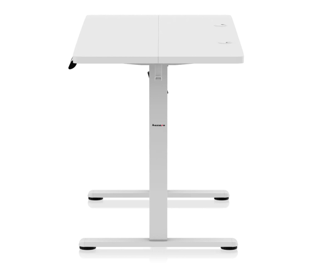 Huzaro Hero 8.1 White HZ-HERO 8.1 WHITE - 1357949 - zdjęcie 4